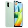 Image de XIAOMI Redmi A1 2Go 32Go Vert Clair Smartphone 4G