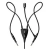 Image de Accessoires audio Meze Audio Microphone Meze Audio pour casques 99 Neo 99 Classics 109 Pro et Liric 2