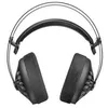 Image de Casque arceau circum aural Meze audio 105 AER Noir