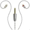 Image de Meze Câble 2 Pin vers 4.4 mm - Câbles audio