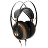 Image de Casque Meze Audio 109 Pro Premium Package