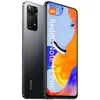 Image de XIAOMI Redmi Note 11 Pro 6Go 128Go Gris graphite Smartphone