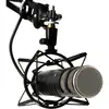 Image de Rode PSM1 - Suspension antichoc