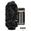 Image de WS7 Rode bonette pour micro canon