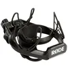 Image de Rode SMR Accessoires Micro