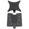 Image de Ergotron Kit Extracteur express LCD - 60-589-060