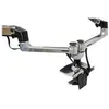 Image de ERGOTRON LX Dual Side-by-Side Arm
