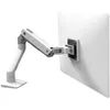 Image de ERGOTRON Bras support décran - Pour Moniteur - Blanc - 1067 cm - 1905 kg Max - 100 x 100 VESA Standard
