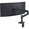 Image de Ergotron - Support écran - LX Desk Monitor Arm