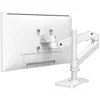 Image de Bras de Moniteur - ERGOTRON - LX Pro 45-695-290 - Écrans jusquà 34 pouces - 10 kg max - Inclinaison 85°