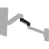 Image de Ergotron Extension pour bras LX Pro - Noir