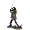 Image de Statuette - DIAMOND SELECT - Michonne - 25 cm - PVC - Objets décoratifs