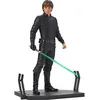 Image de Statue - DIAMOND SELECT - Luke Skywalker - 1:6 - Multicolore - Haute qualité