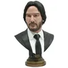 Image de Buste - DIAMOND SELECT - John Wick - 25 cm - Résine - Adulte - Homme