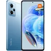 Image de XIAOMI Redmi Note 12 Pro 8Go 256Go Bleu Smartphone 5G