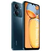 Image de Smartphone - XIAOMI - Redmi 13C - 8Go RAM - 256Go - 50MP Triple caméra IA - Écran 674 90Hz