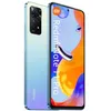 Image de XIAOMI Redmi Note 11 Pro 6Go 128Go Bleu Etoile Smartphone 4G