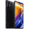 Image de Xiaomi Poco F4 GT 12Go 256Go Noir Absolu 5G Smartphone