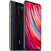 Image de XIAOMI Redmi Note 8 Pro Noir 64 Go Smartphone