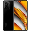 Image de Xiaomi POCO F3 6Go 128Go Noir Profond Smartphone 5G