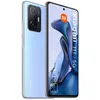 Image de Xiaomi 11T 8Go 256Go Bleu céleste Smartphone 5G