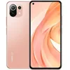 Image de Xiaomi 11 Lite 8go 128go Rose pêche Smartphone 5G NE Version