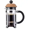 Image de Bodum Cafetière à piston CHAMBORD A PISTON 3T 0.35L - COUVERCLE