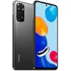 Image de Xiaomi Redmi Note 11 4Go 128Go Gris Smartphone 4G