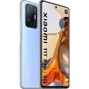 Image de XIAOMI Mi 11T Pro 8Go 256 Go Bleu Céleste 5G Smartphone