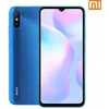 Image de Xiaomi Redmi 9C 3Go 64Go Bleu