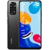 Image de Xiaomi Redmi Note 11 4Go 64Go Gris Graphite Smartphone 4G