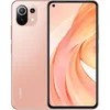 Image de Smartphone Xiaomi Mi 11 Lite 6Go 128Go Rose - Écran 667 - Android 11 - Double caméra - 5000 mAh