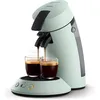 Image de Philips CSA210-21 machine à café dosettes SENSEO Original+ Menthe Pâle[6]