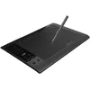 Image de G10 10x6 Pouces Tablet numérique 8192 Niveaux Graphique Dessin Tablette avec Stylet sans Pile Passif[604]