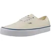 Image de Chaussure Vans Modèle Authentic - Coleur Jaune