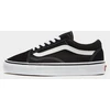 Image de Vans Old Skool Femme - Noir, Noir 40