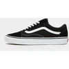 Image de Vans Old Skool Homme - Noir, Noir 42.5