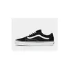 Image de Vans Old Skool Homme - Noir, Noir 44.5