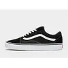 Image de Vans Old Skool Homme - Noir, Noir 45