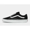 Image de Vans Old Skool Homme - Noir, Noir 46