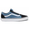Image de Baskets basses Vans Old Skool