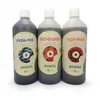 Image de Pack Outdoor 1 litre - BioBizz