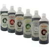 Image de MEGA pack BIOBIZZ - Litre