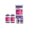 Image de PACK TERRE LIGHT-MIX - PLAGRON