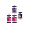 Image de PACK ENGRAIS TERRE - PLAGRON