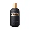 Image de GO24.7 Après-Shampooing Cleanse & Condition - 236 ml | Après-Respectueux des animaux