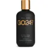 Image de GO24.7 Gel Style & Hold Hair - 236 ml