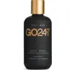 Image de GO24.7 Gel Cleanse & Condition Body Wash - 236 ml | Pour homme