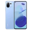 Image de Xiaomi Mi 11 Lite Smartphone 8 Go+ 128 Go Bleu