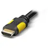 Image de HDElite ClassicHD (2M)